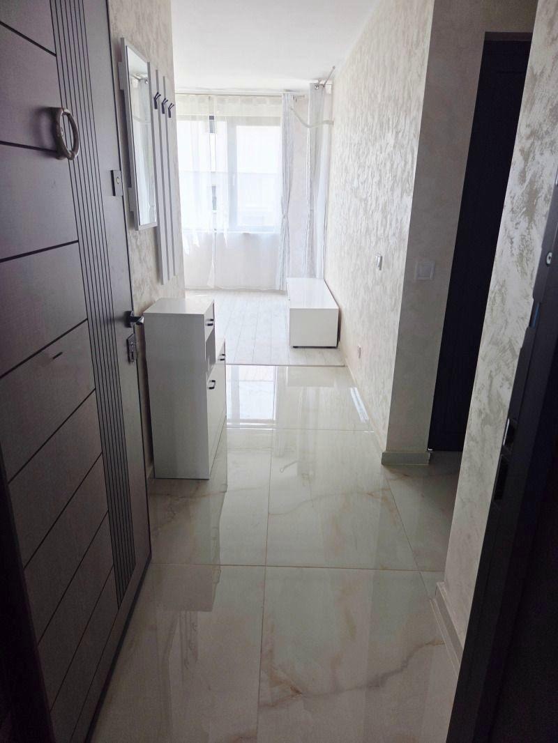���� ��� ���� 3-����� | Imot.bg � ����������� 7