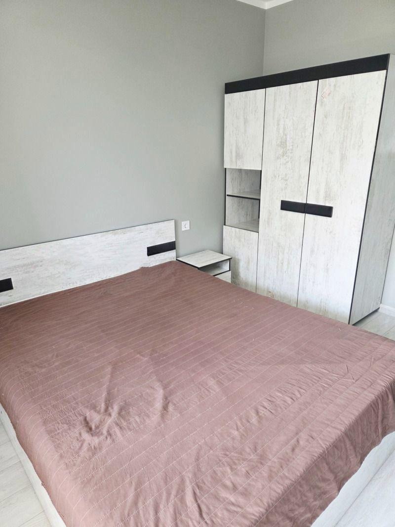 ���� ��� ���� 3-����� | Imot.bg � ����������� 4