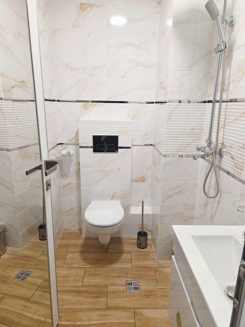 ���� ��� ���� 3-����� | Imot.bg � ����������� 5
