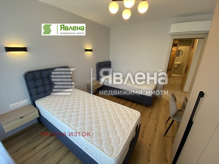���� ��� ���� 3-����� | Imot.bg � ����������� 6