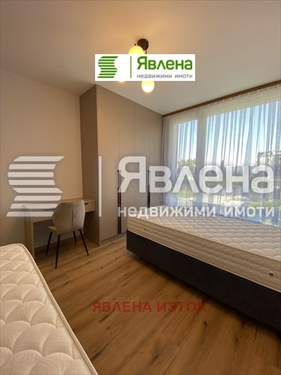 ���� ��� ���� 3-����� | Imot.bg � ����������� 7