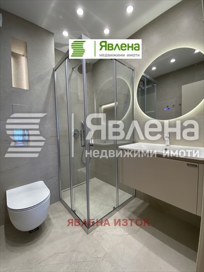 ���� ��� ���� 3-����� | Imot.bg � ����������� 9