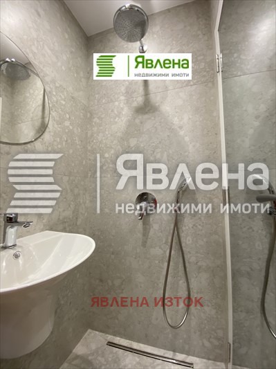 ���� ��� ���� 3-����� | Imot.bg � ����������� 10