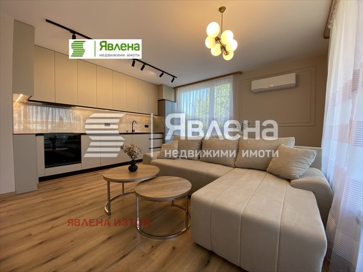 ���� ��� ���� 3-����� | Imot.bg � ����������� 1
