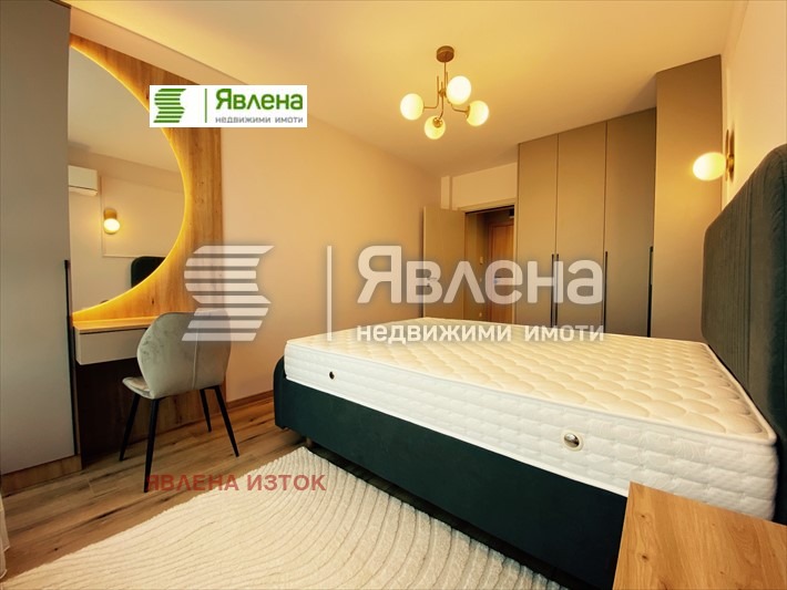 ���� ��� ���� 3-����� | Imot.bg � ����������� 8