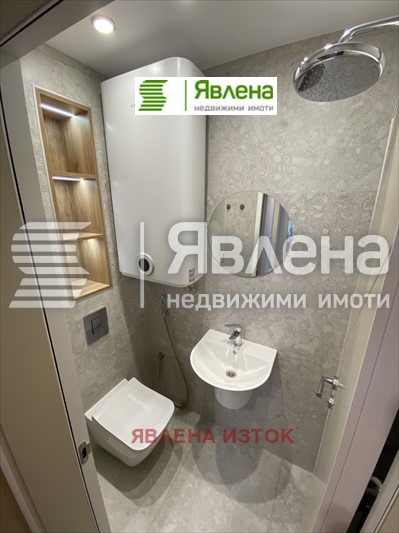 ���� ��� ���� 3-����� | Imot.bg � ����������� 11