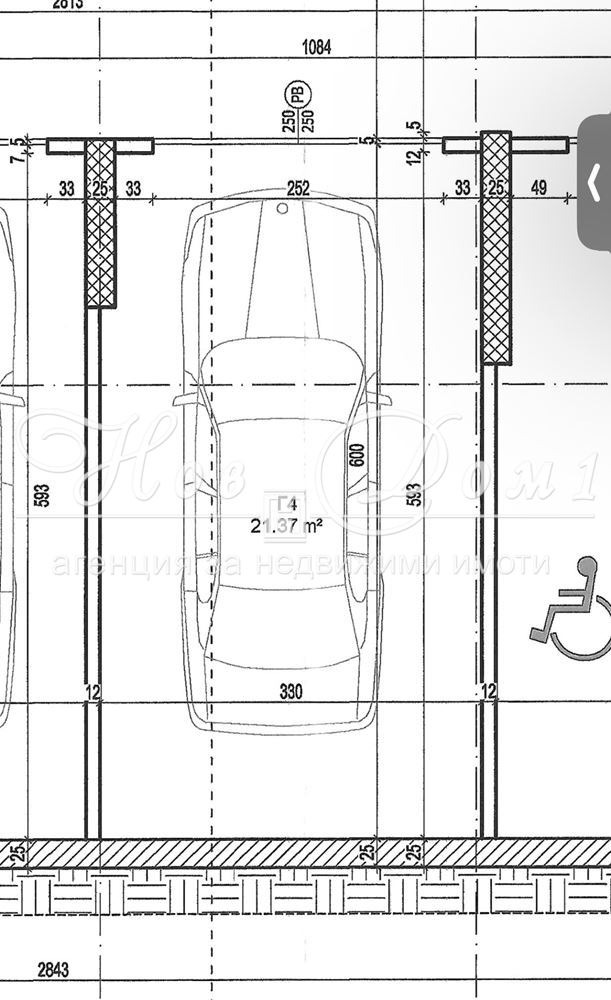 ���� ��� ���� ����� | Imot.bg � ����������� 7