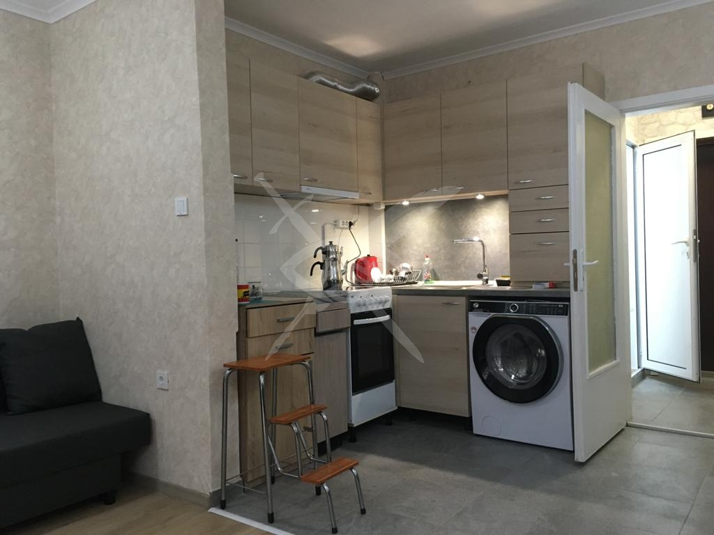 ���� ��� ���� 1-����� | Imot.bg � ����������� 1