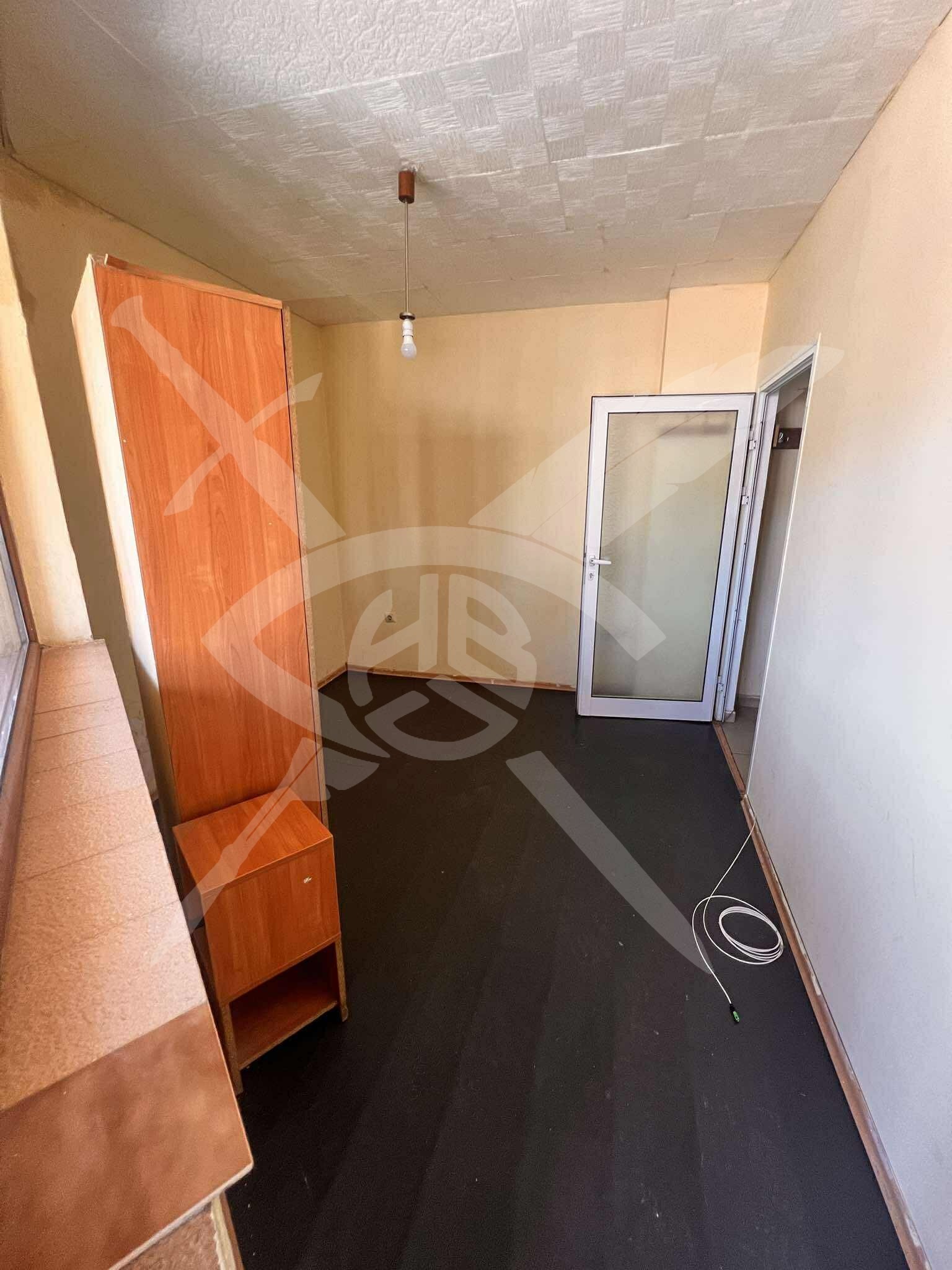 ���� ��� ���� 1-����� | Imot.bg � ����������� 2