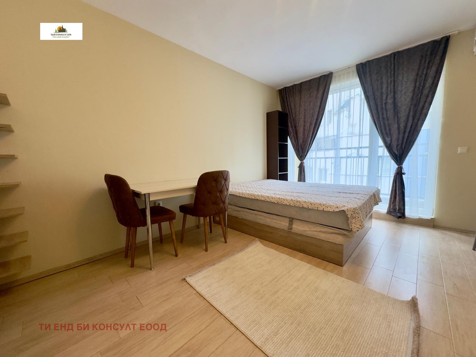 ���� ��� ���� 1-����� | Imot.bg � ����������� 3