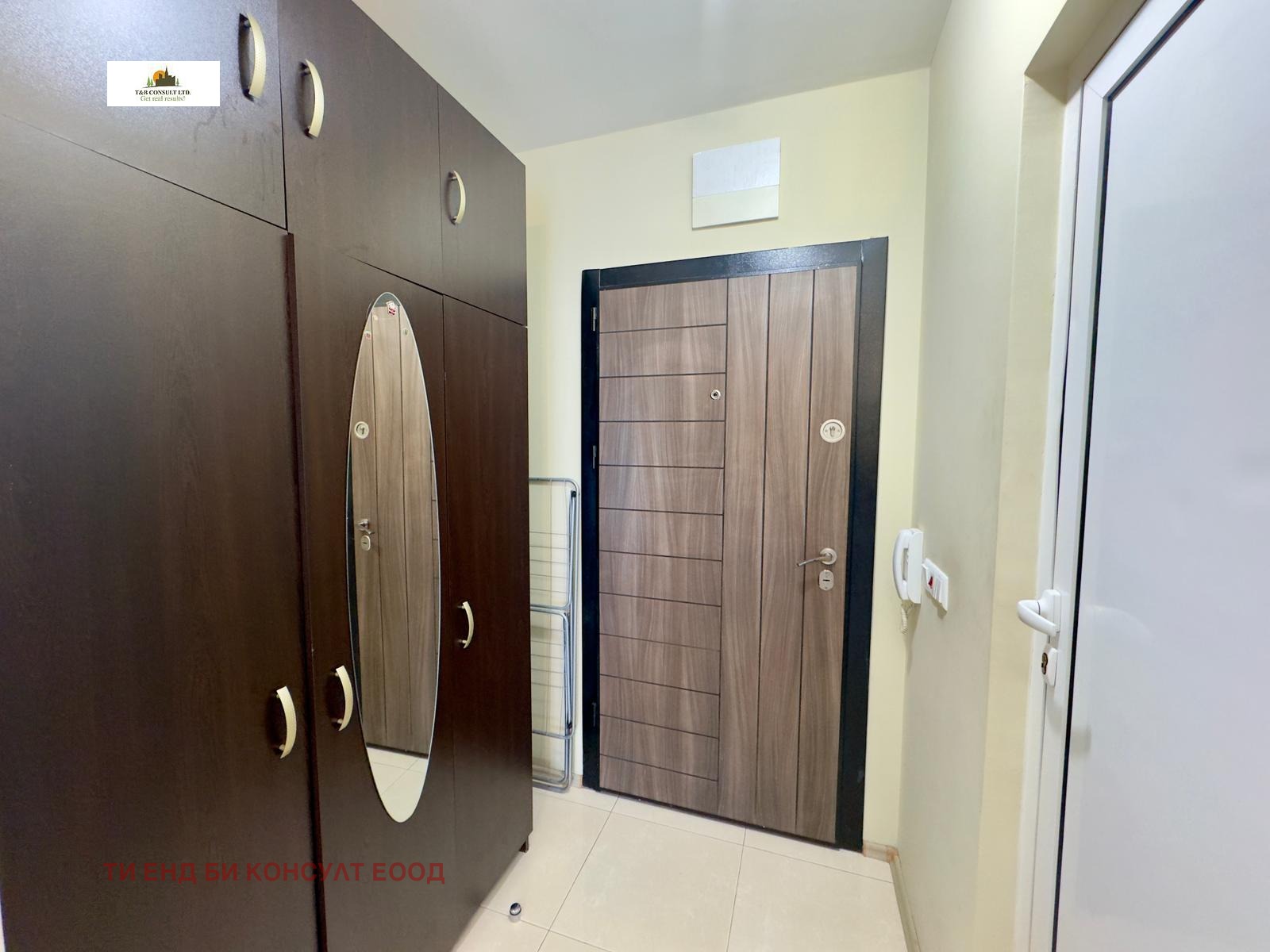 ���� ��� ���� 1-����� | Imot.bg � ����������� 5