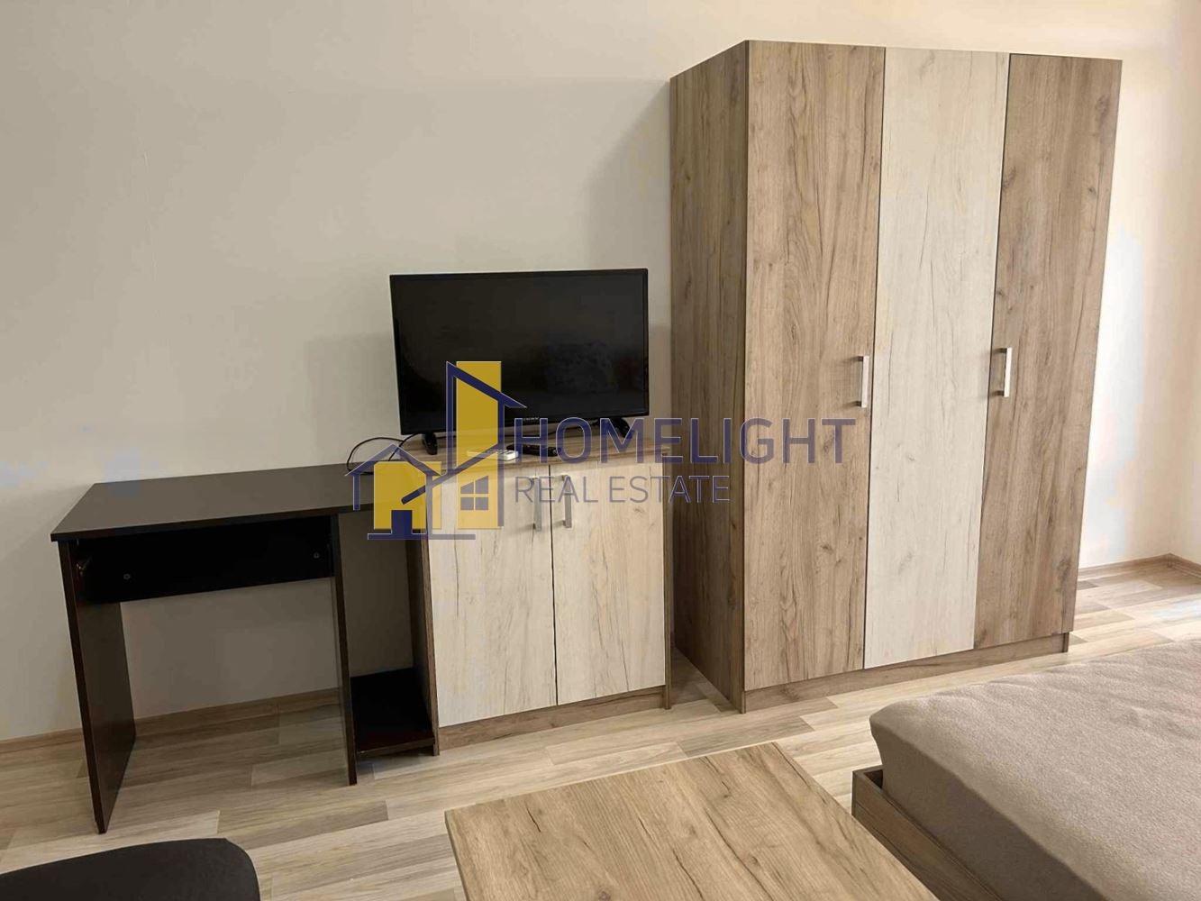 ���� ��� ���� 1-����� | Imot.bg � ����������� 3