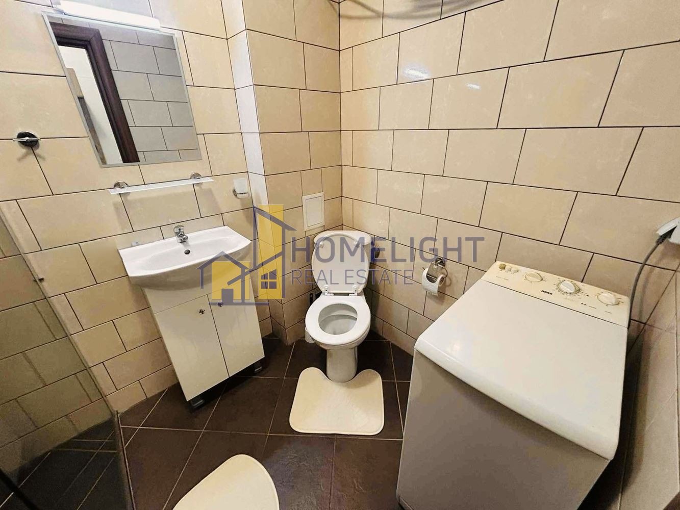 ���� ��� ���� 1-����� | Imot.bg � ����������� 7