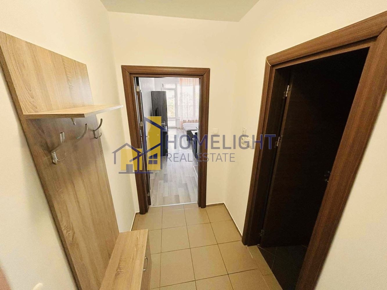 ���� ��� ���� 1-����� | Imot.bg � ����������� 8