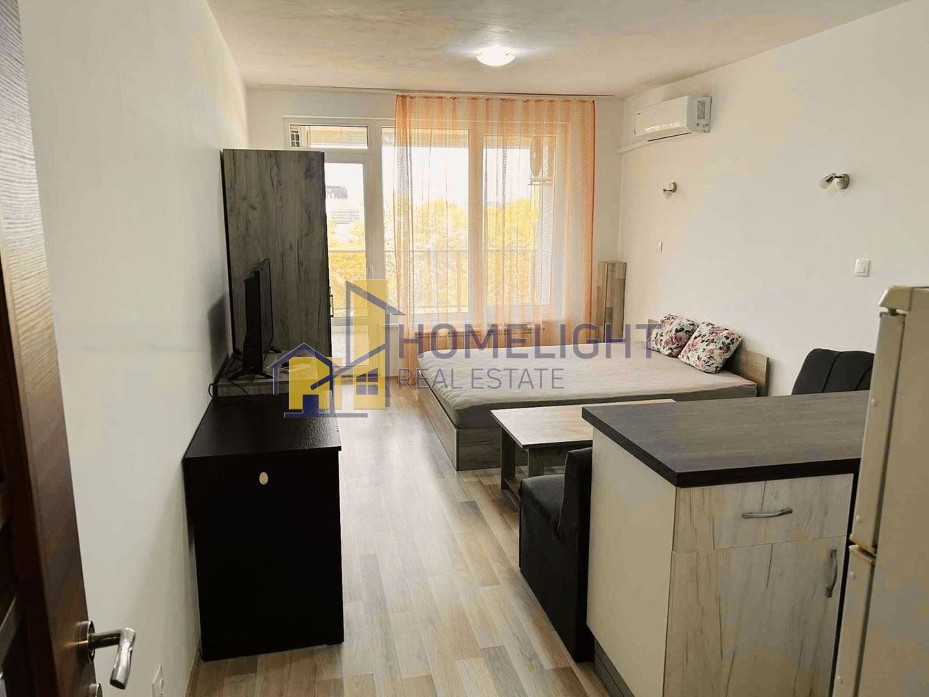 ���� ��� ���� 1-����� | Imot.bg � ����������� 1