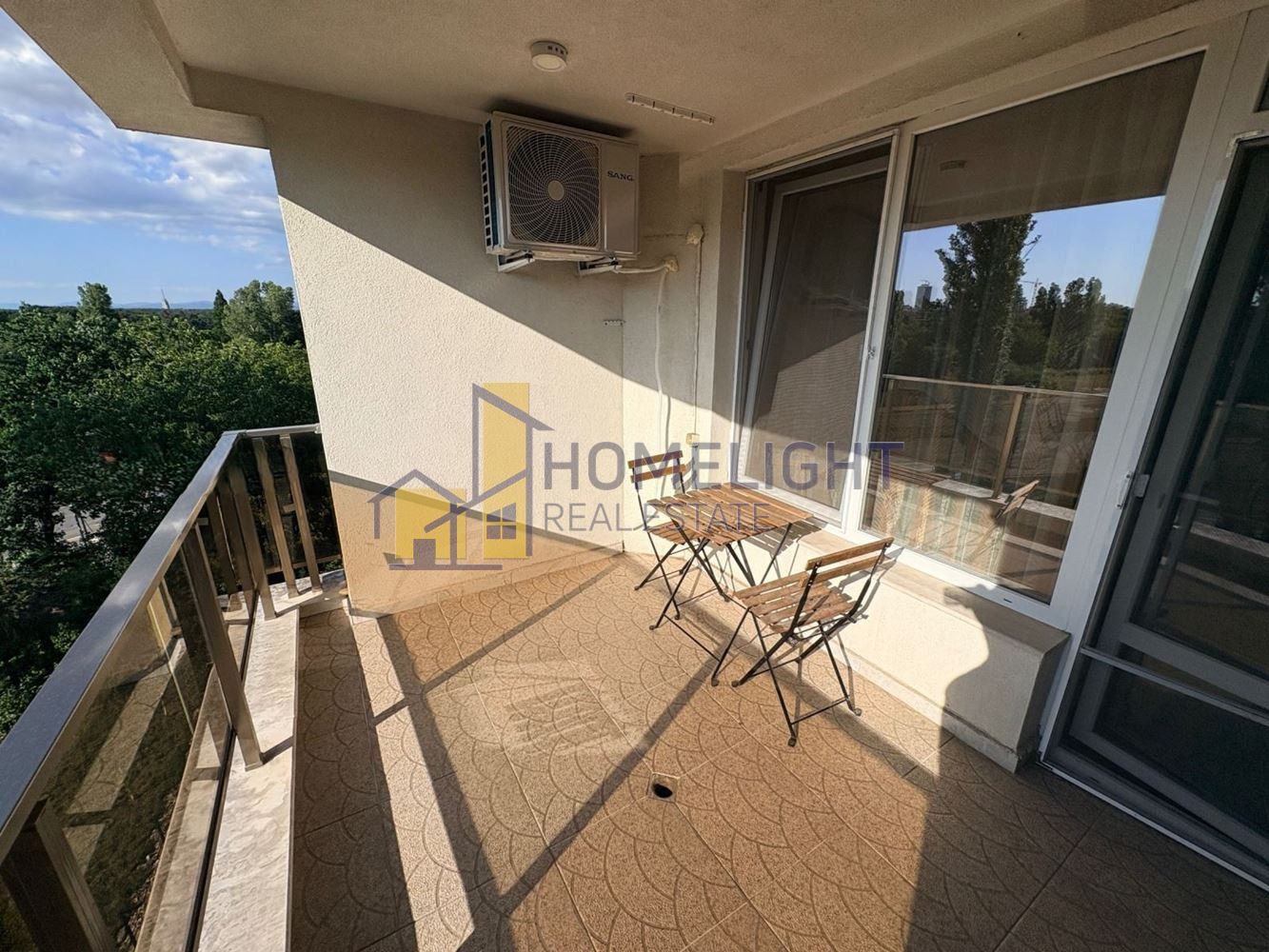 ���� ��� ���� 1-����� | Imot.bg � ����������� 9
