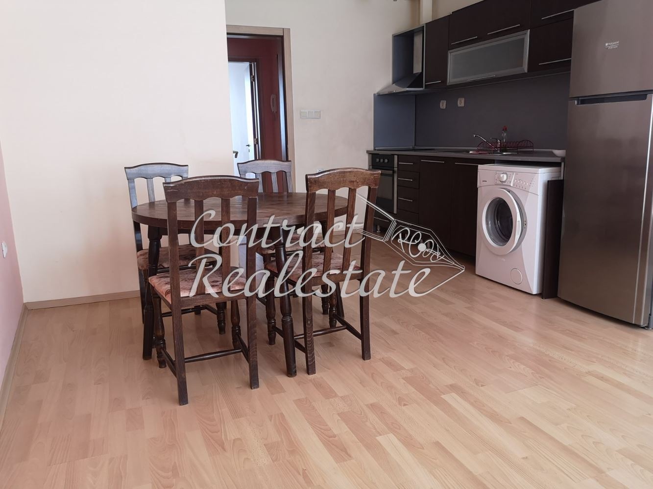 ���� ��� ���� 2-����� | Imot.bg � ����������� 3