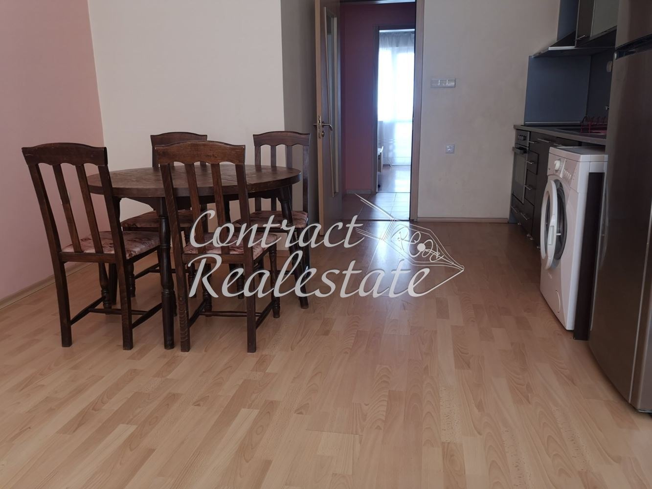 ���� ��� ���� 2-����� | Imot.bg � ����������� 5