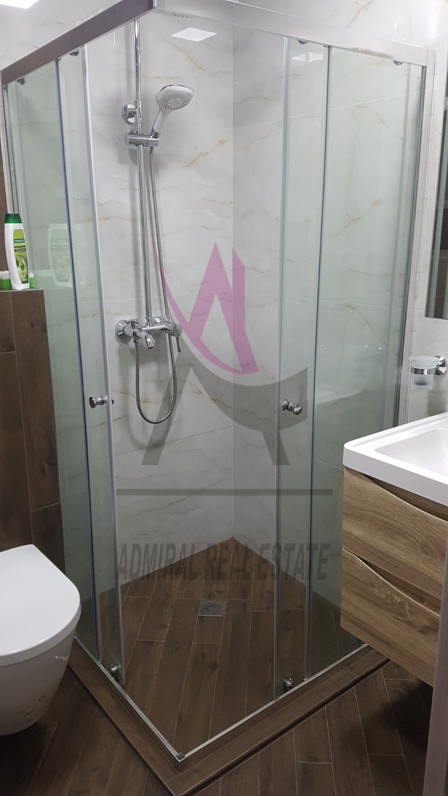 ���� ��� ���� 2-����� | Imot.bg � ����������� 5