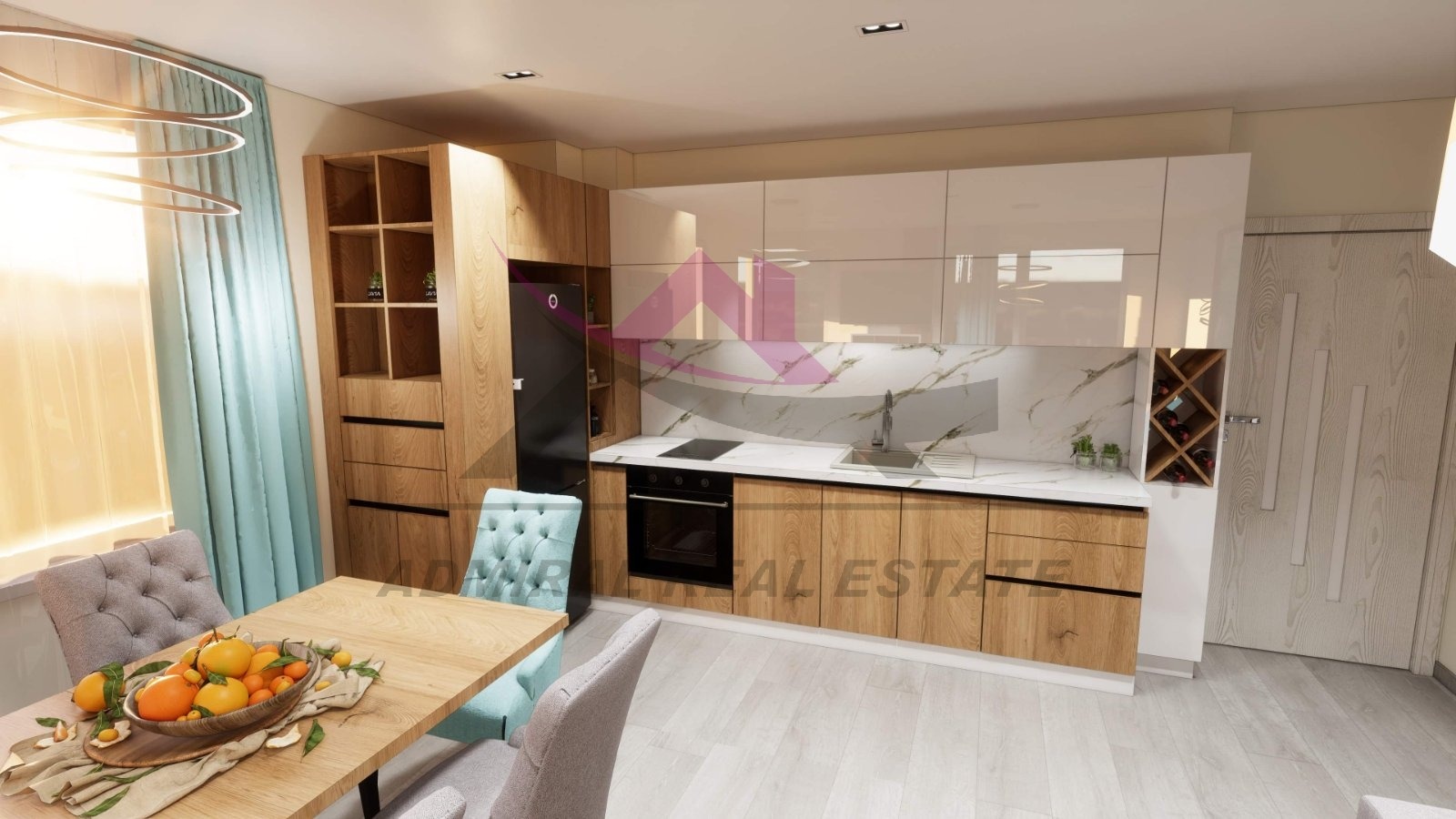 ���� ��� ���� 2-����� | Imot.bg � ����������� 1