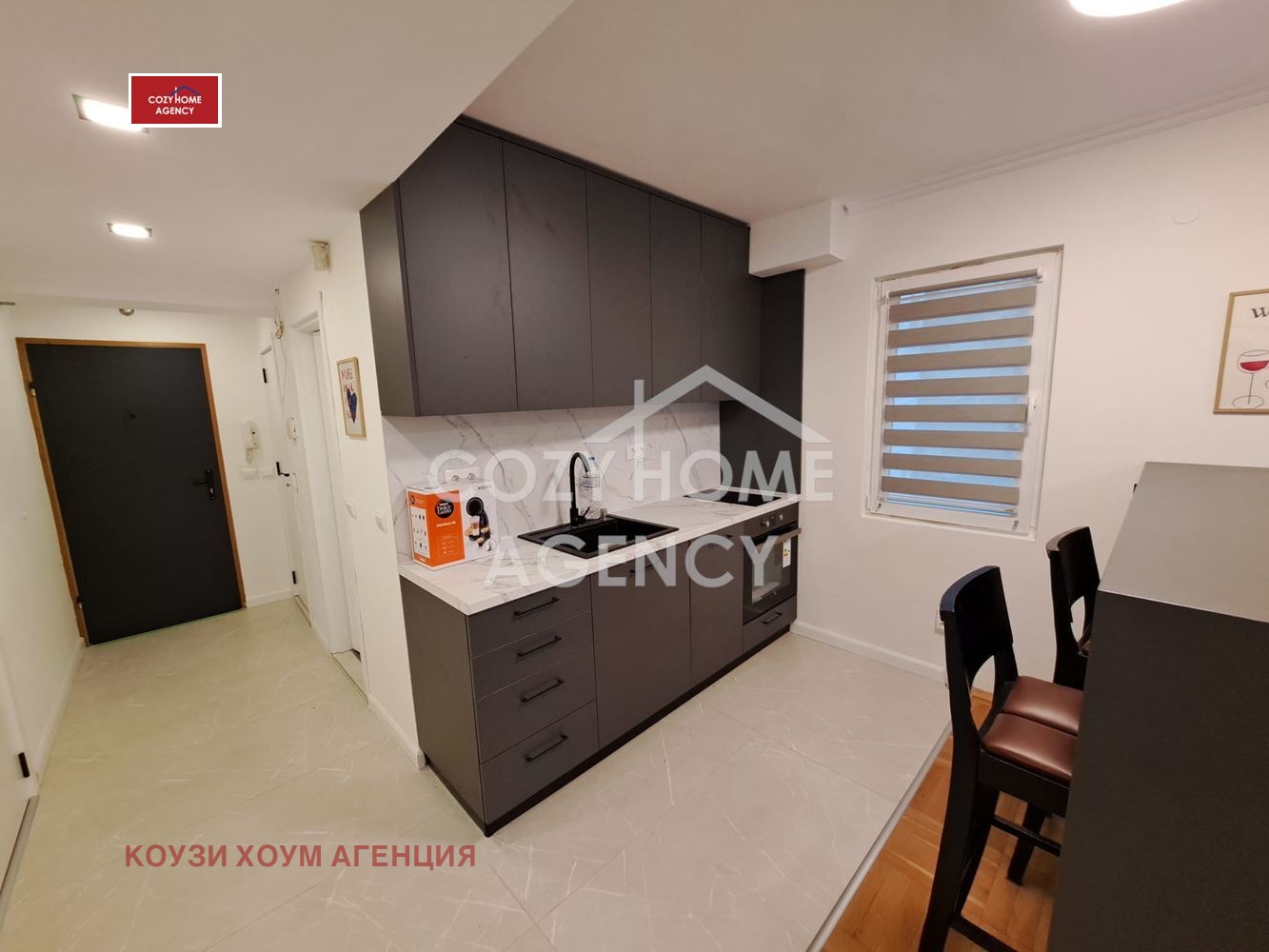 ���� ��� ���� 2-����� | Imot.bg � ����������� 10