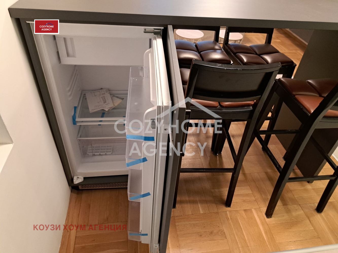 ���� ��� ���� 2-����� | Imot.bg � ����������� 8