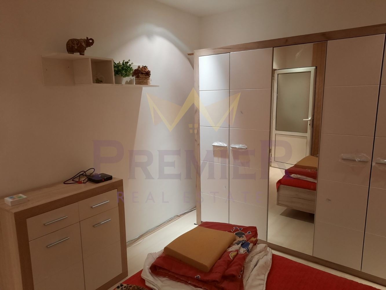 ���� ��� ���� 2-����� | Imot.bg � ����������� 10