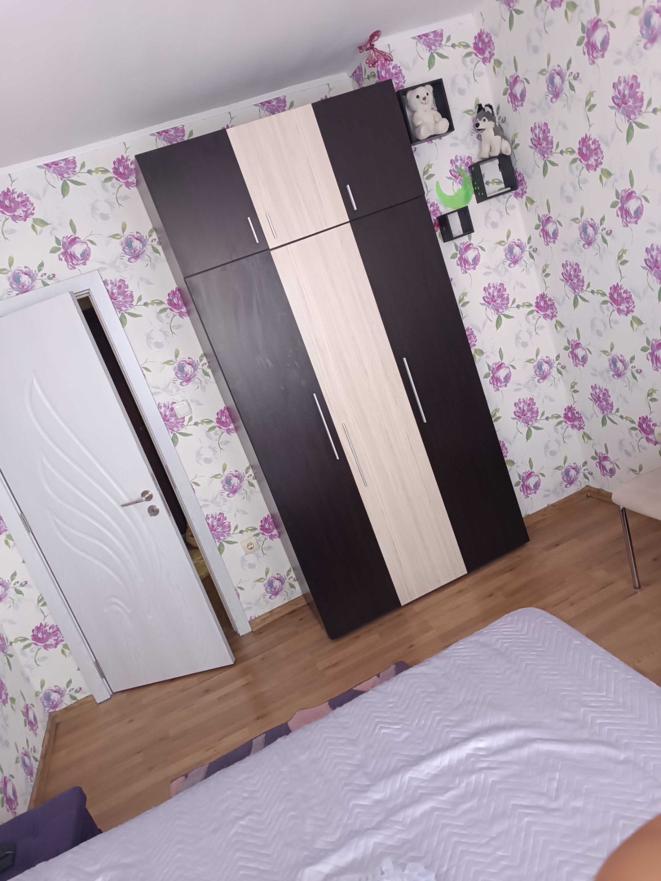 ���� ��� ���� 2-����� | Imot.bg � ����������� 8