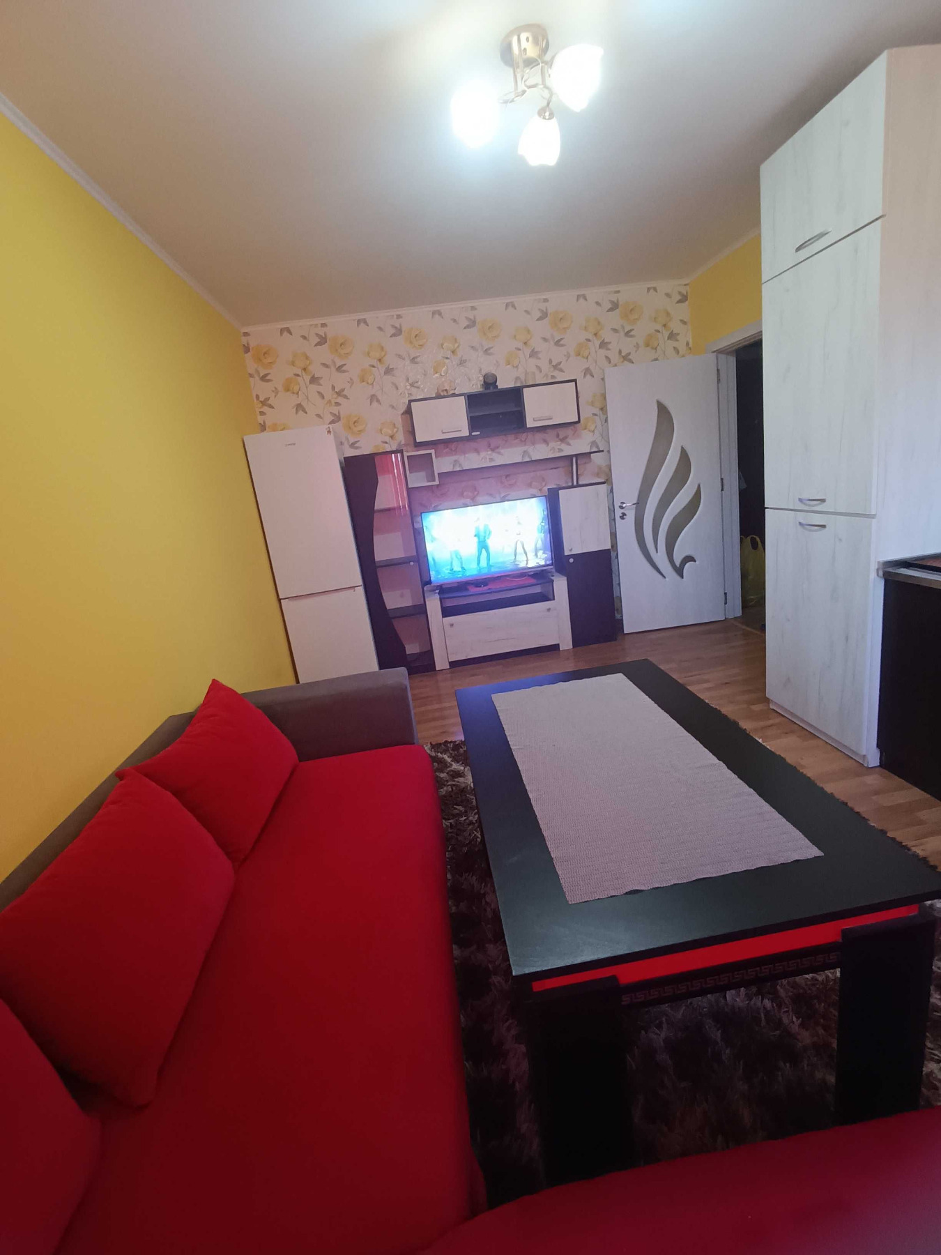 ���� ��� ���� 2-����� | Imot.bg � ����������� 1