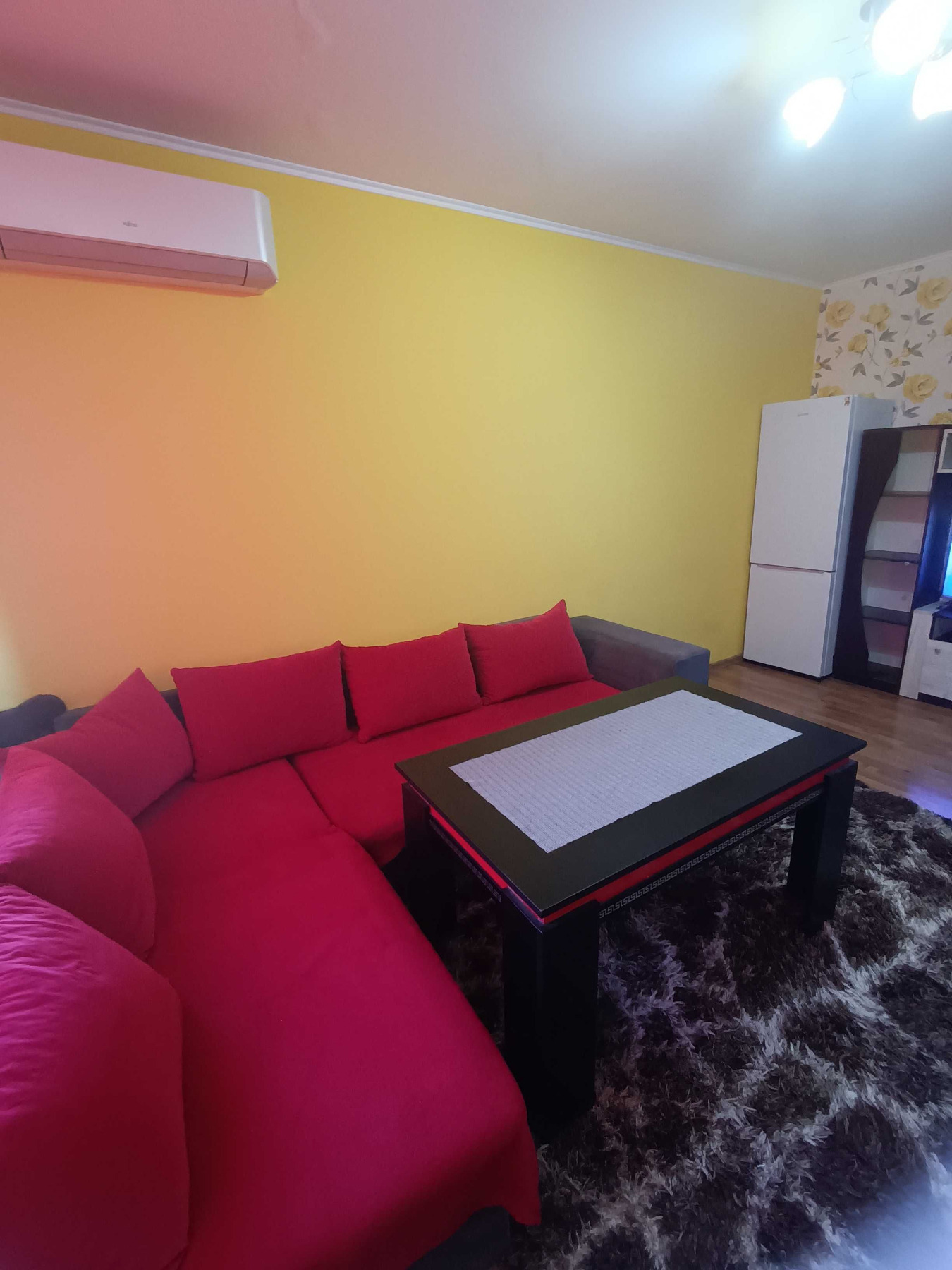 ���� ��� ���� 2-����� | Imot.bg � ����������� 3