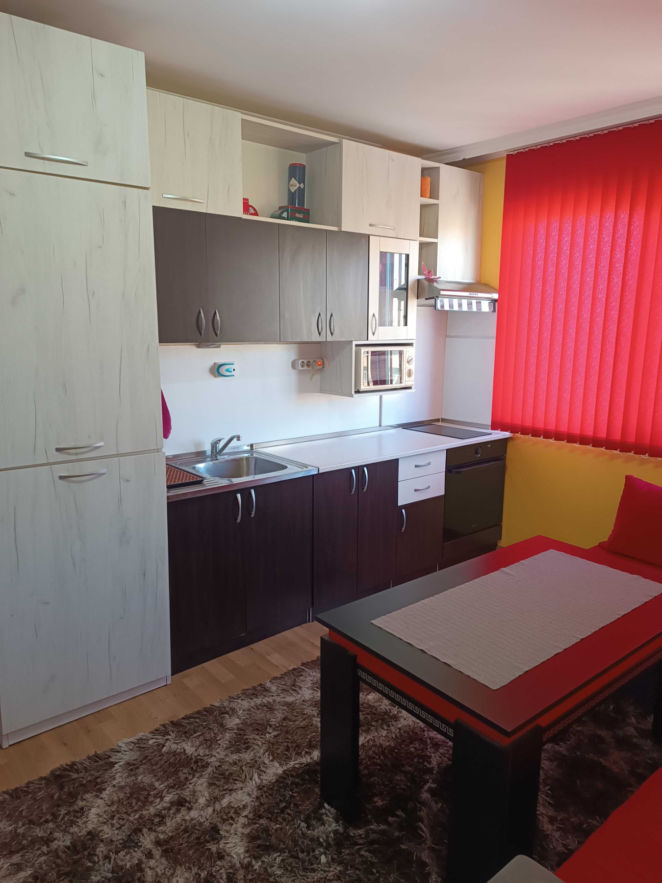 ���� ��� ���� 2-����� | Imot.bg � ����������� 2