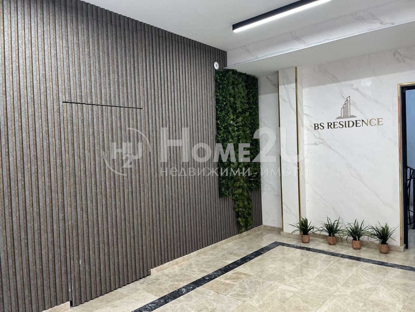 ���� ��� ���� 2-����� | Imot.bg � ����������� 7