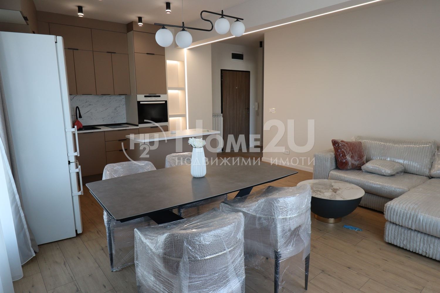 ���� ��� ���� 2-����� | Imot.bg � ����������� 2