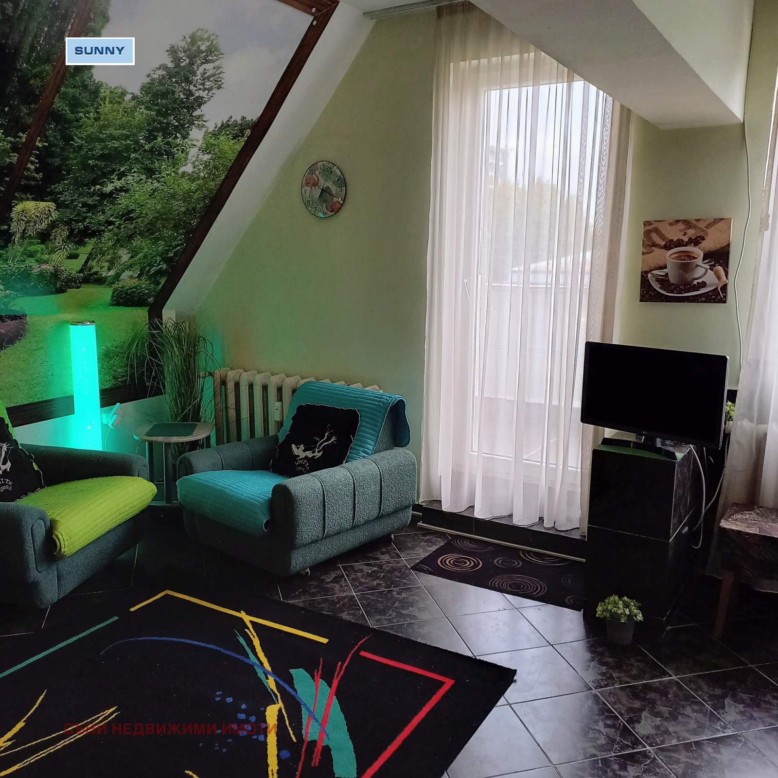 ���� ��� ���� 2-����� | Imot.bg � ����������� 4