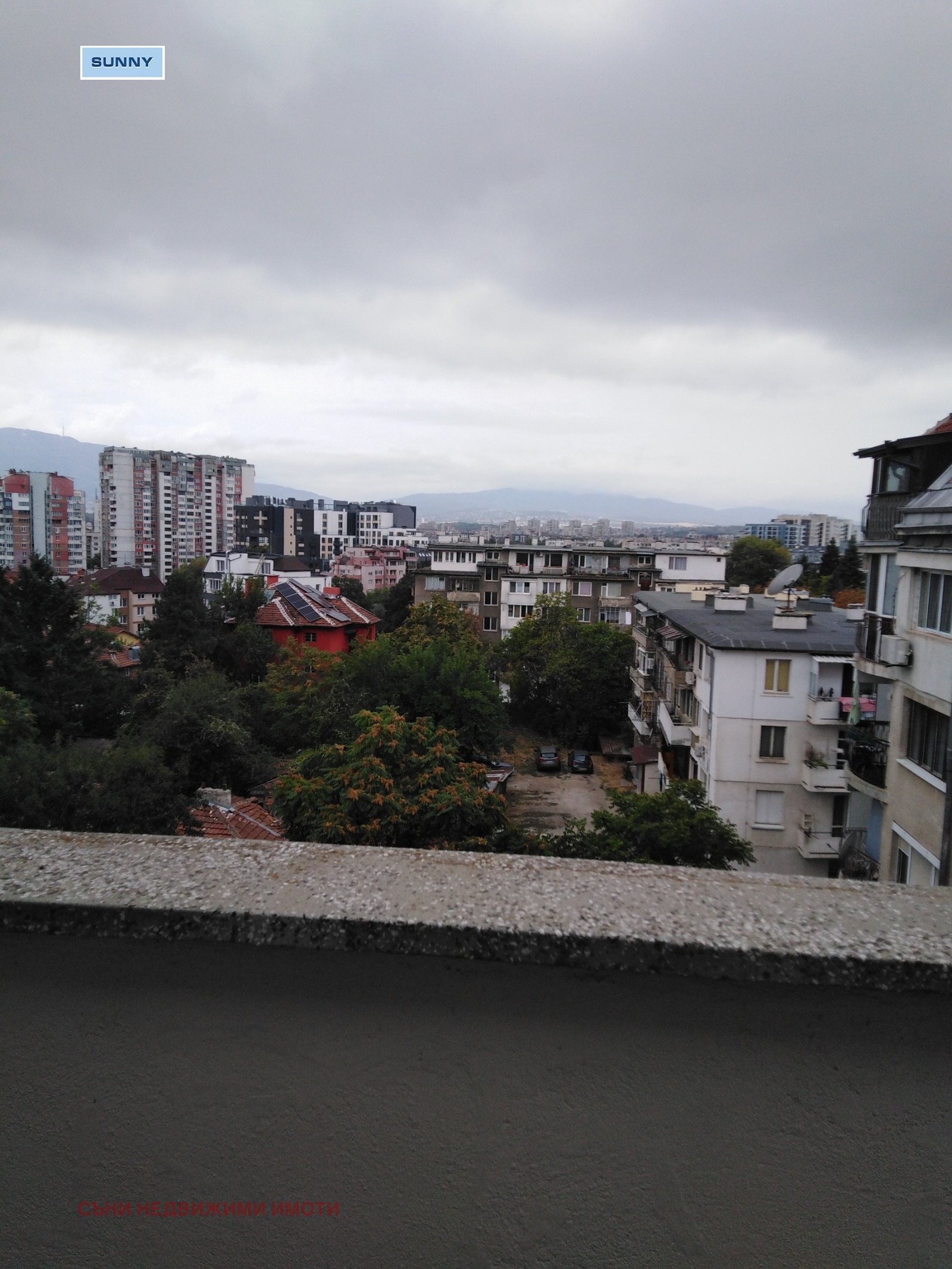 ���� ��� ���� 2-����� | Imot.bg � ����������� 1