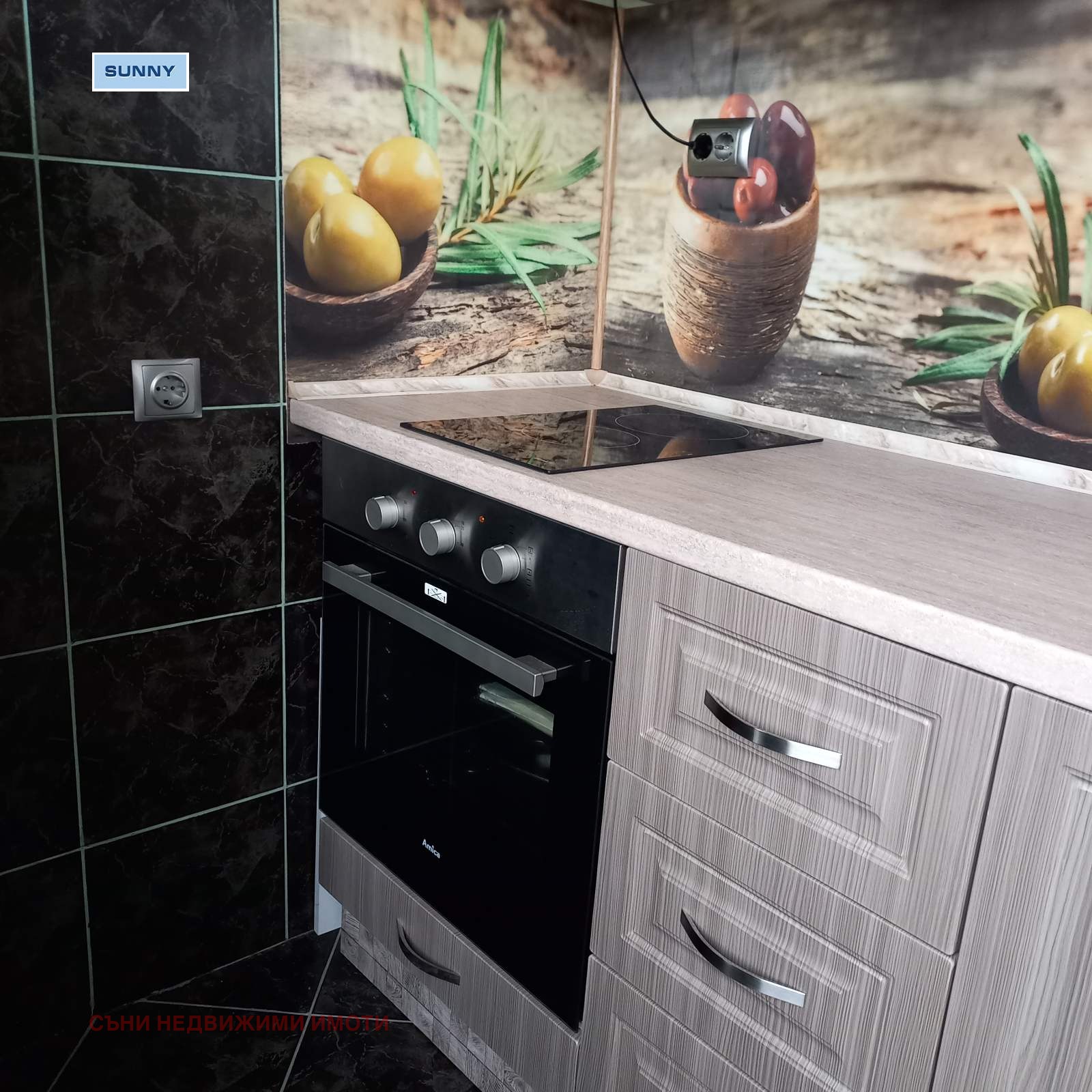 ���� ��� ���� 2-����� | Imot.bg � ����������� 8