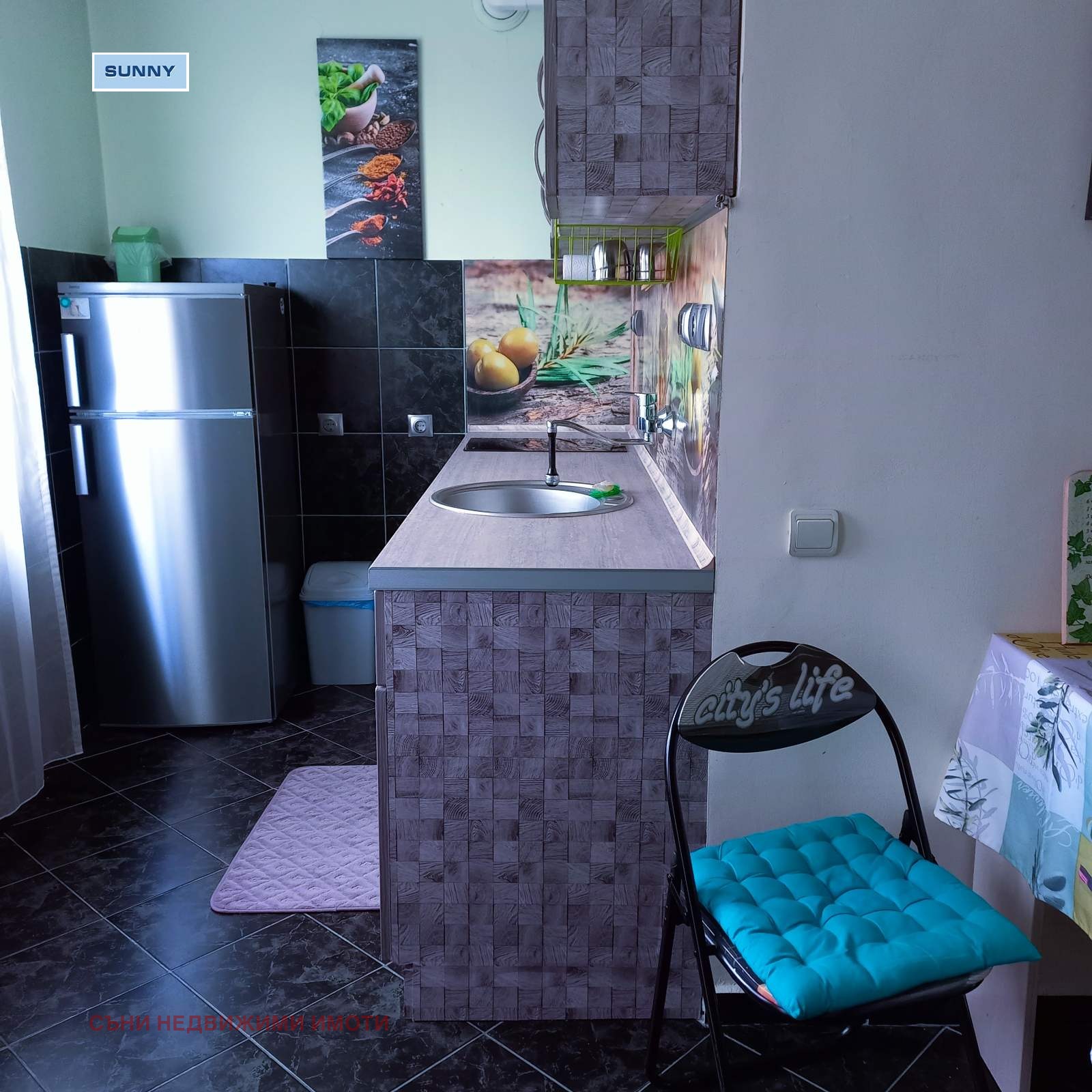 ���� ��� ���� 2-����� | Imot.bg � ����������� 6