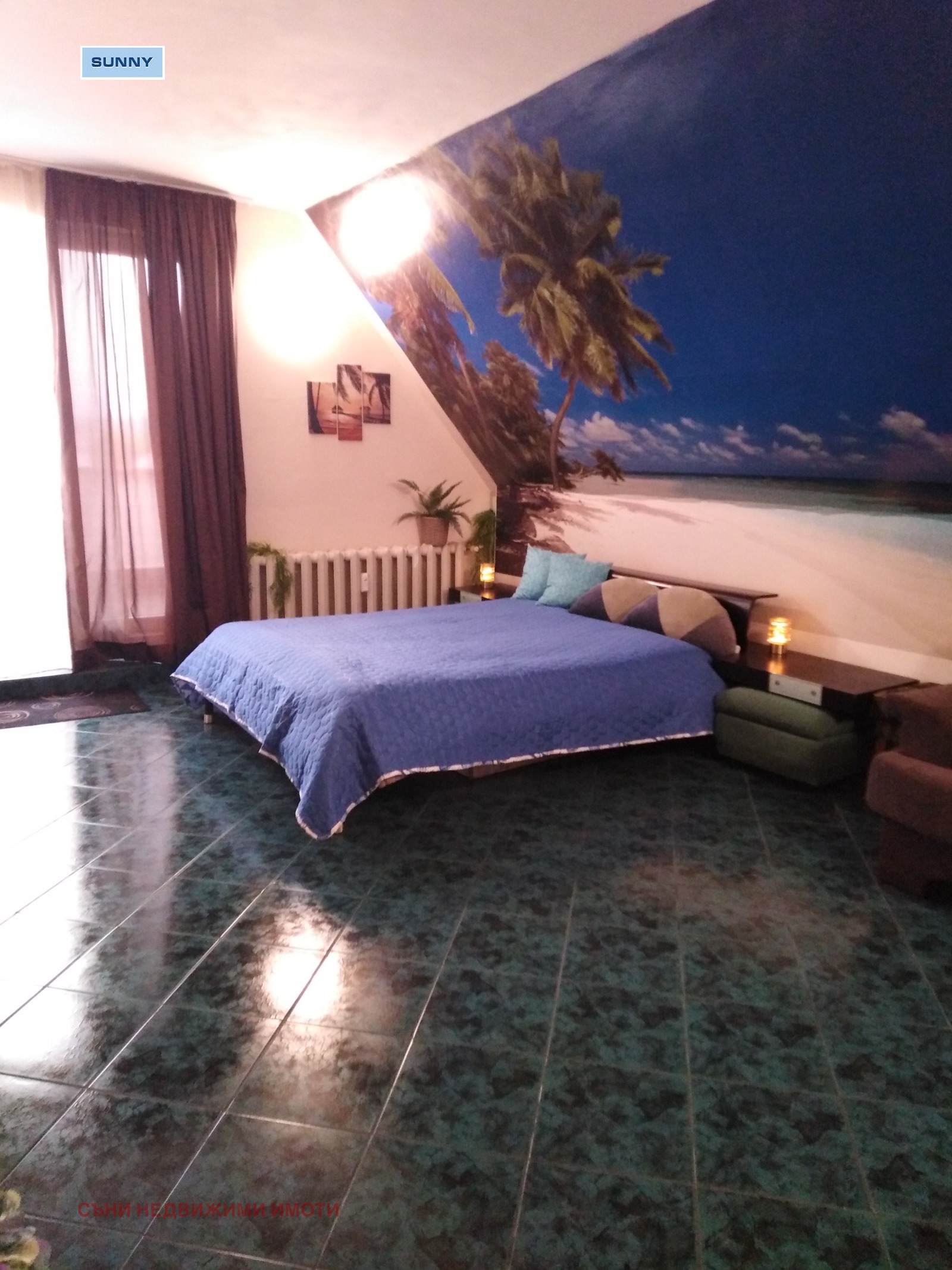 ���� ��� ���� 2-����� | Imot.bg � ����������� 11