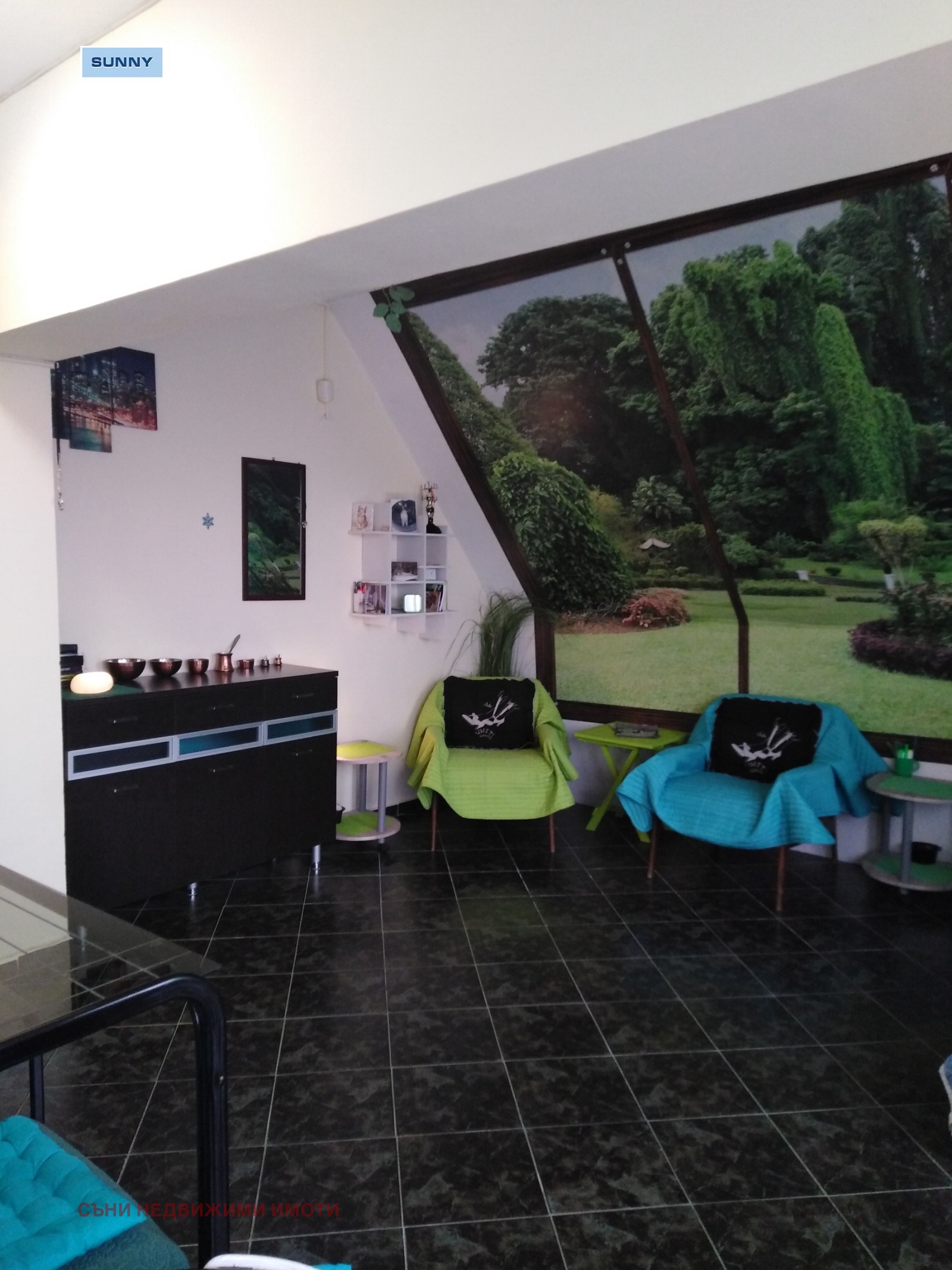 ���� ��� ���� 2-����� | Imot.bg � ����������� 2