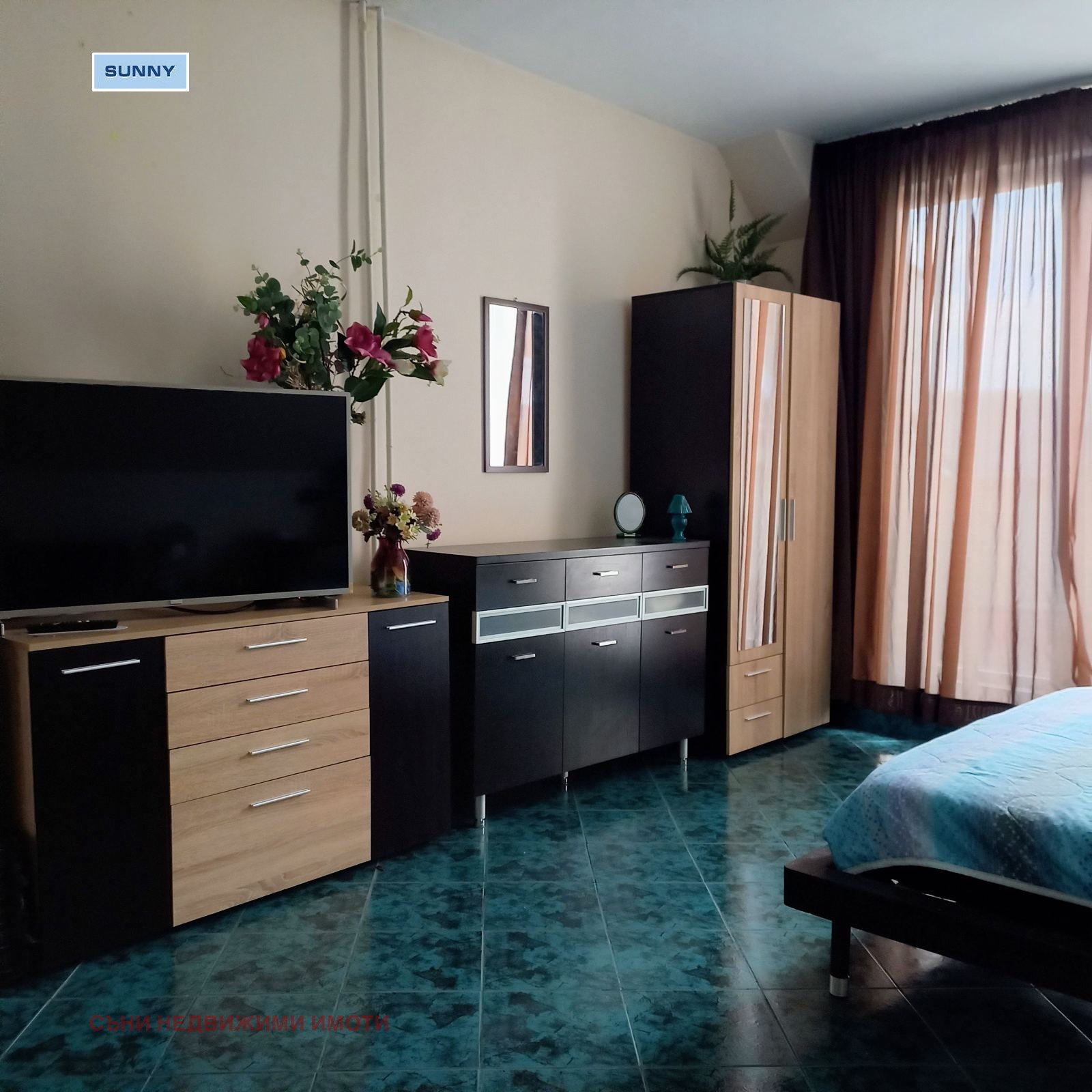 ���� ��� ���� 2-����� | Imot.bg � ����������� 12