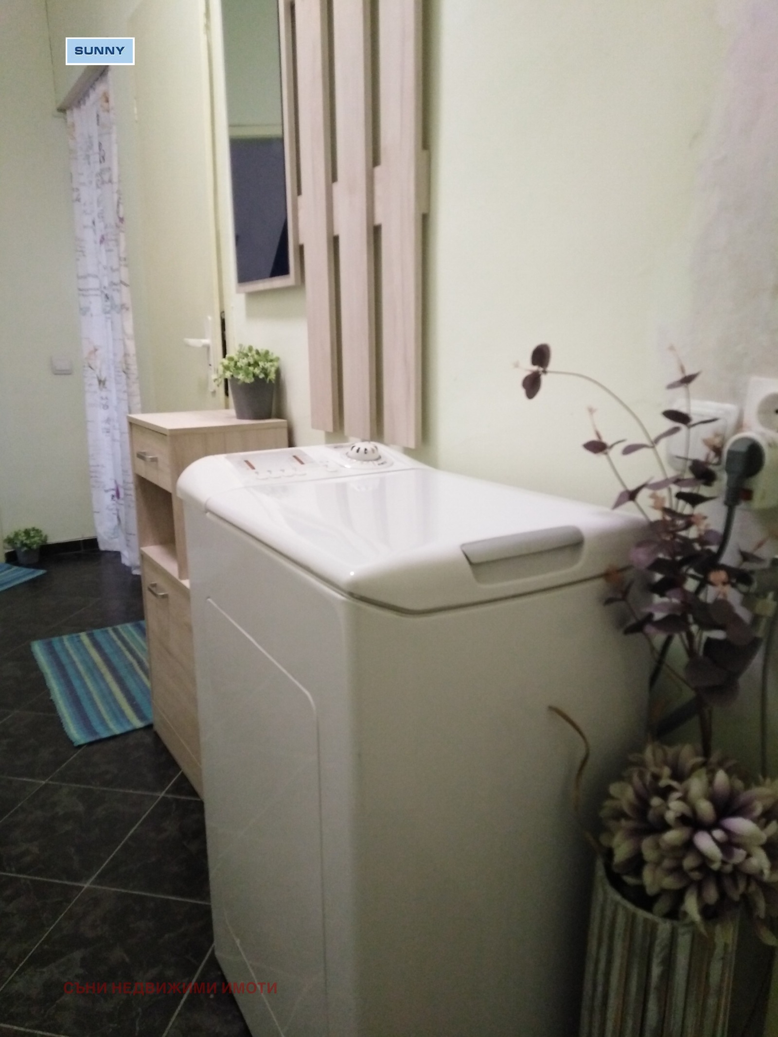 ���� ��� ���� 2-����� | Imot.bg � ����������� 16