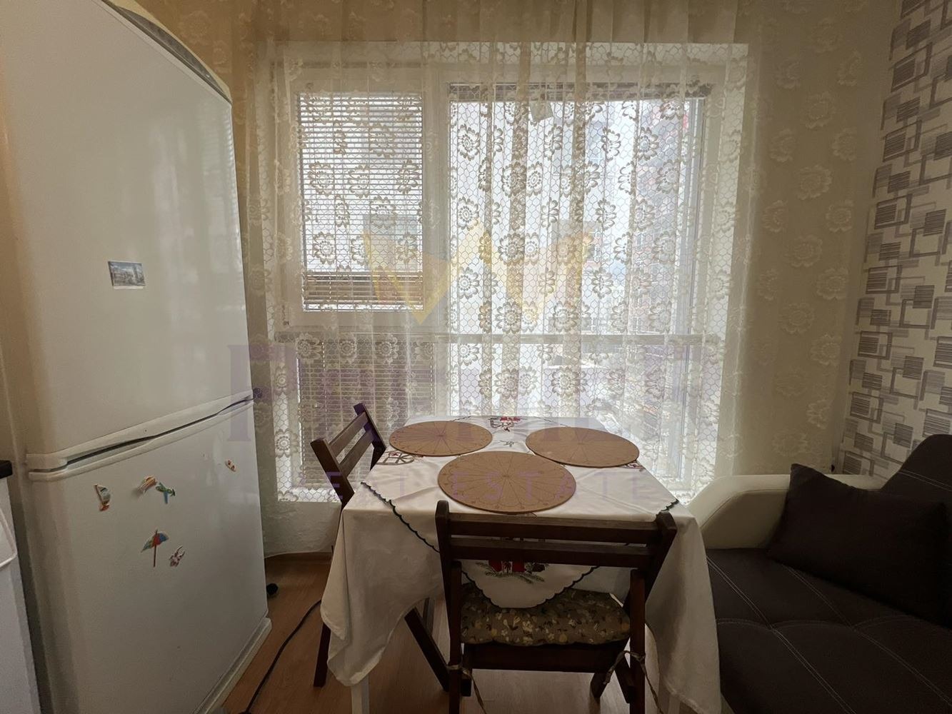 ���� ��� ���� 2-����� | Imot.bg � ����������� 3