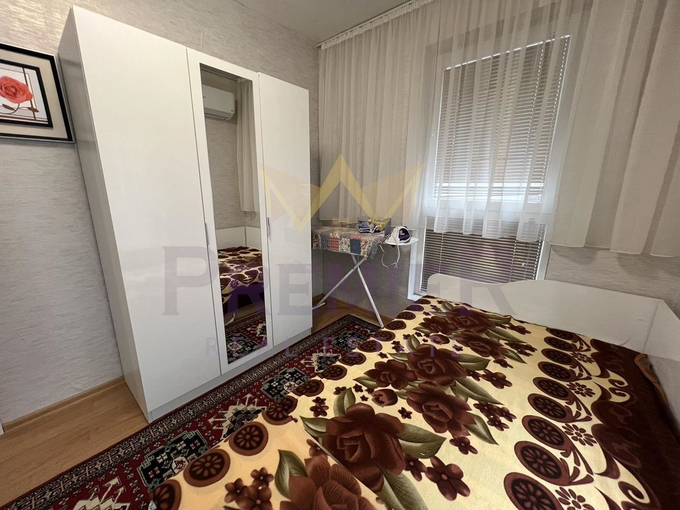 ���� ��� ���� 2-����� | Imot.bg � ����������� 5