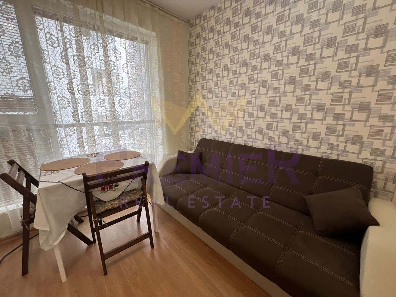 ���� ��� ���� 2-����� | Imot.bg � ����������� 2