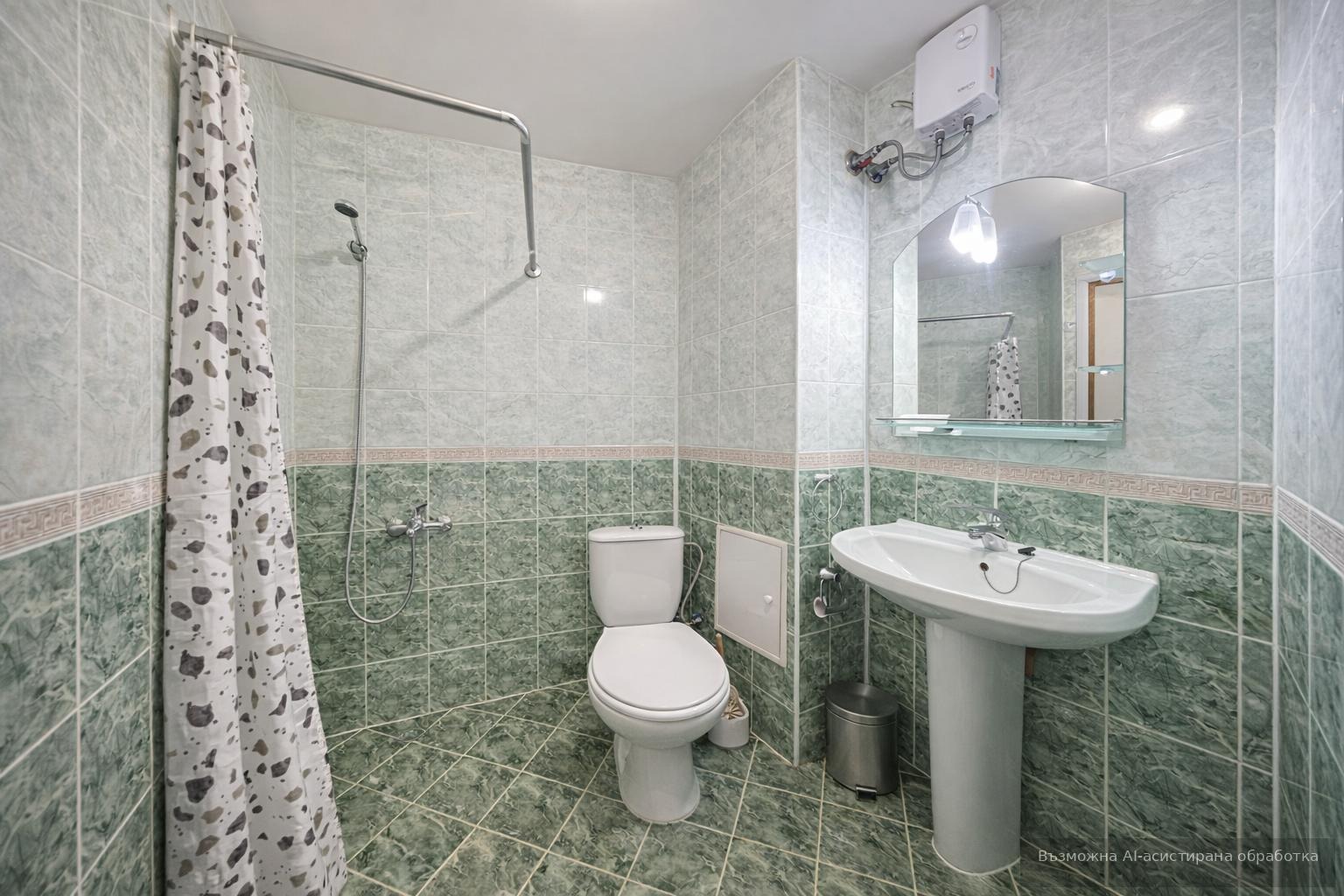 ���� ��� ���� 2-����� | Imot.bg � ����������� 9