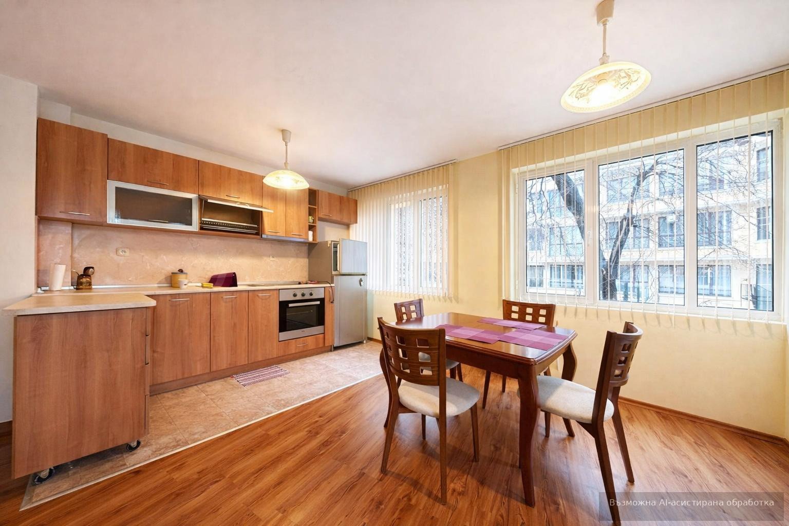 ���� ��� ���� 2-����� | Imot.bg � ����������� 2