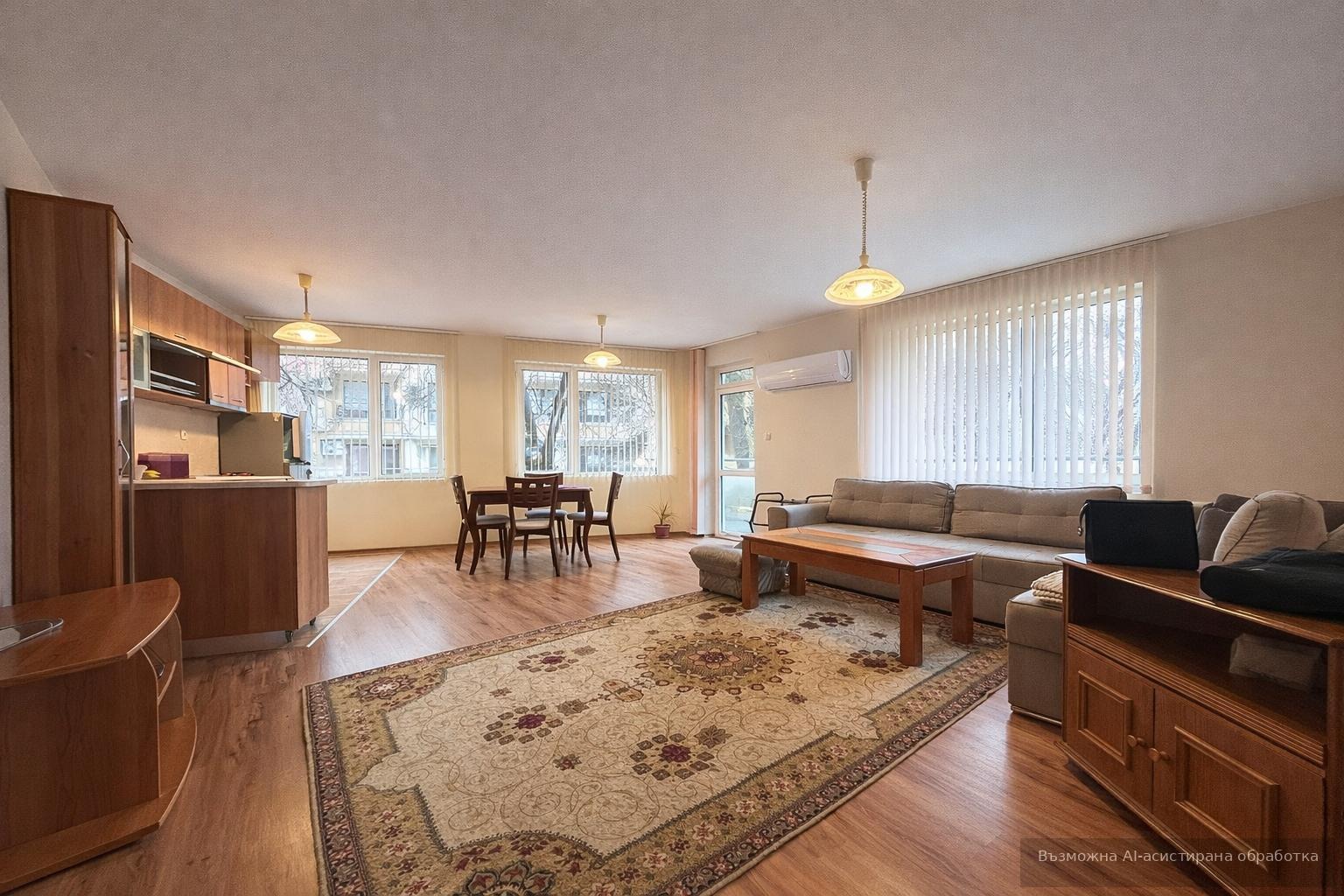 ���� ��� ���� 2-����� | Imot.bg � ����������� 4