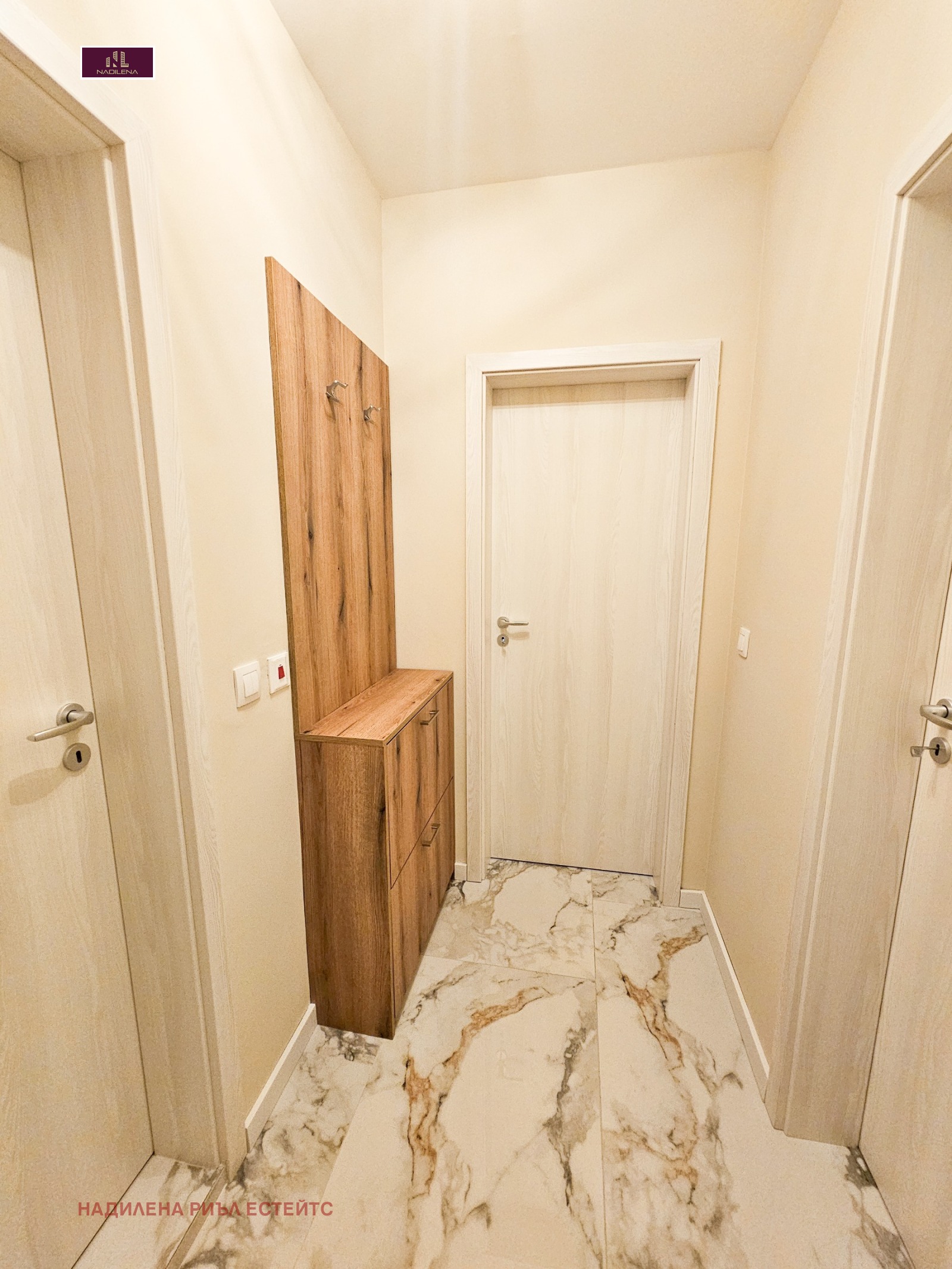 ���� ��� ���� 2-����� | Imot.bg � ����������� 13