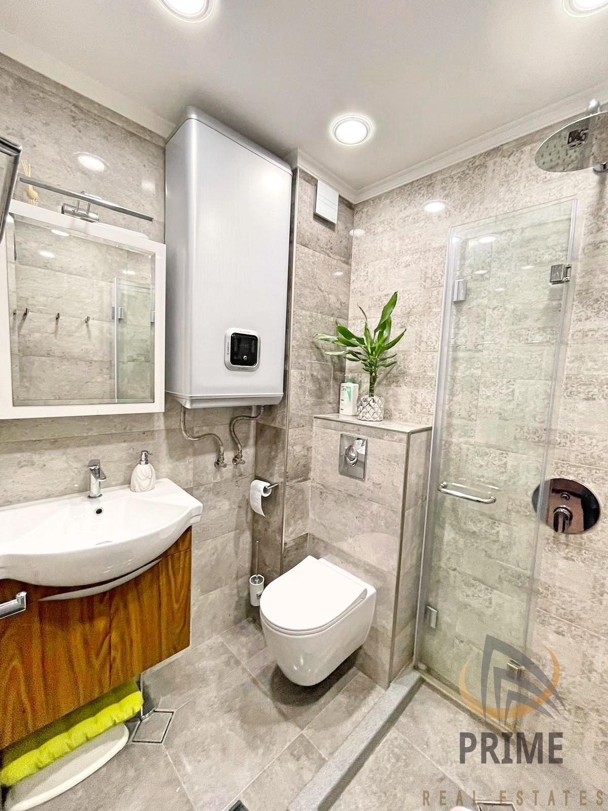 Дава под Наем 3-СТАЕН | Imot.bg — изображение 11