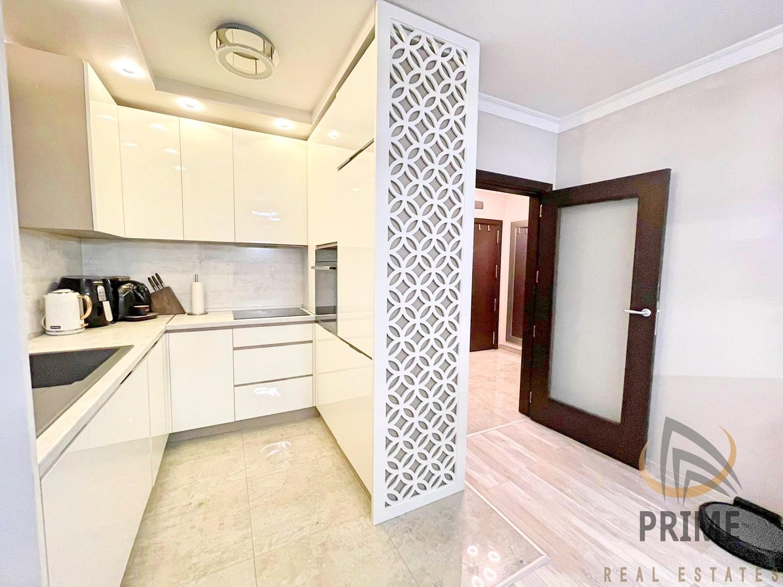 Дава под Наем 3-СТАЕН | Imot.bg — изображение 6